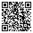Scannable QR Code Link for 20200 Spring Haven Court  property details