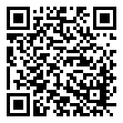 Scannable QR Code Link for 4402 Fieldgreen Road  property details
