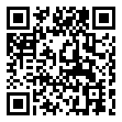 Scannable QR Code Link for 16 Crabtree Drive  property details