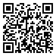 Scannable QR Code Link for 3814 Rocks Station Road  property details