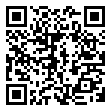 Scannable QR Code Link for 1132 Albritton Lane  property details