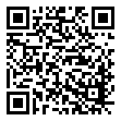 Scannable QR Code Link for 215 N Spring Street  property details