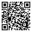 Scannable QR Code Link for 45 Towson Lane property details