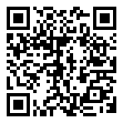 Scannable QR Code Link for 606 Ridgley Street  property details