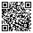 Scannable QR Code Link for 3581 Mark Drive, Unit 3581 property details