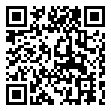 Scannable QR Code Link for 1717 Fallsway Drive property details
