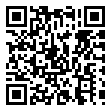 Scannable QR Code Link for 1111 University Boulevard W, Unit 318-A property details