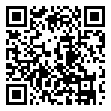 Scannable QR Code Link for 5667 Vantage Point Road  property details