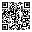 Scannable QR Code Link for 9132 September Lane property details