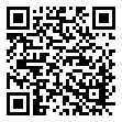 Scannable QR Code Link for 9312 Founders Lane  property details