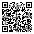 Scannable QR Code Link for 516 Gravers  property details