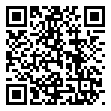 Scannable QR Code Link for 111 Flycatcher Way  property details