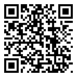 Scannable QR Code Link for 18 Trout River Terrace  property details