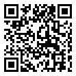 Scannable QR Code Link for 124 Bridge Valley Road , Unit 26 property details