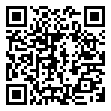 Scannable QR Code Link for 17100 Wild Turkey  property details