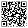Scannable QR Code Link for 123 Flycatcher Way  property details