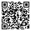 Scannable QR Code Link for 171 Waterleaf Drive  property details