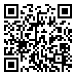 Scannable QR Code Link for 155 Summit St property details