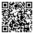 Scannable QR Code Link for 9717 Morningview Circle, Unit 9717 property details