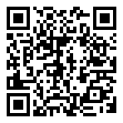 Scannable QR Code Link for 1010 Crest Way, Unit 302 property details