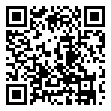 Scannable QR Code Link for 8802 2nd Avenue  property details