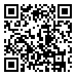Scannable QR Code Link for 1800 Cody Drive  property details