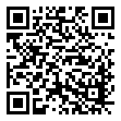 Scannable QR Code Link for 6809 Crafton Lane  property details