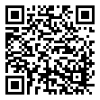 Scannable QR Code Link for  property details