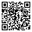 Scannable QR Code Link for 207 Veterans Drive  property details