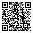 Scannable QR Code Link for 144 Ladderback Lane  property details