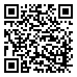 Scannable QR Code Link for 307 Ingleton Court  property details