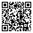 Scannable QR Code Link for 1518 Ripplecreek Drive  property details