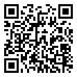 Scannable QR Code Link for 11 Heather Court  property details