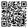 Scannable QR Code Link for 500 Keiffer Rd  property details