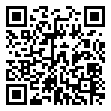 Scannable QR Code Link for 2431 Innovator Way , Unit B8 property details