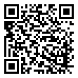 Scannable QR Code Link for 243 Maple Drive property details