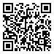 Scannable QR Code Link for 1303 Georgetown Road  property details