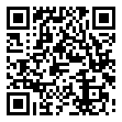 Scannable QR Code Link for 2114 Store Road  property details