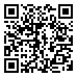 Scannable QR Code Link for 412 Southwest Drive  property details