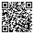 Scannable QR Code Link for 6875 Bugledrum Way  property details