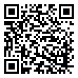 Scannable QR Code Link for 402 Matlock Lane property details