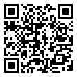 Scannable QR Code Link for 2307 Greenery Lane , Unit 203-2 property details