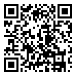 Scannable QR Code Link for 5 Hawk Rise Lane , Unit 104 property details