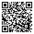 Scannable QR Code Link for 175 Creekside Lane  property details