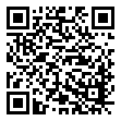 Scannable QR Code Link for 1416 Chilton Drive  property details