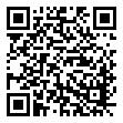 Scannable QR Code Link for 8809 Stone Ridge Circle , Unit 204 property details