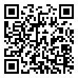 Scannable QR Code Link for 13204 Draper Road  property details
