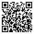 Scannable QR Code Link for 455 Crosswinds Drive  property details