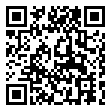 Scannable QR Code Link for 0 Woodstock Rd property details
