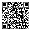 Scannable QR Code Link for 128 Razor Strap Road  property details